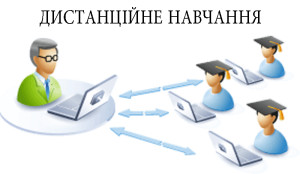 Школа №110, Запорожье, Украина - Методичні рекомендації щодо дистанційного  навчання